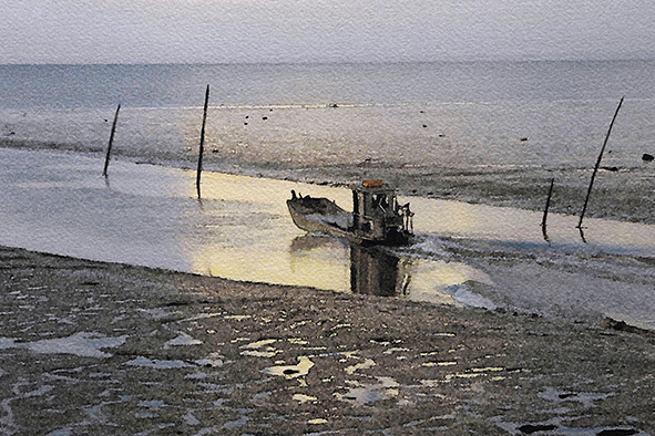 Image 1-10