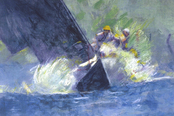Image 1-19