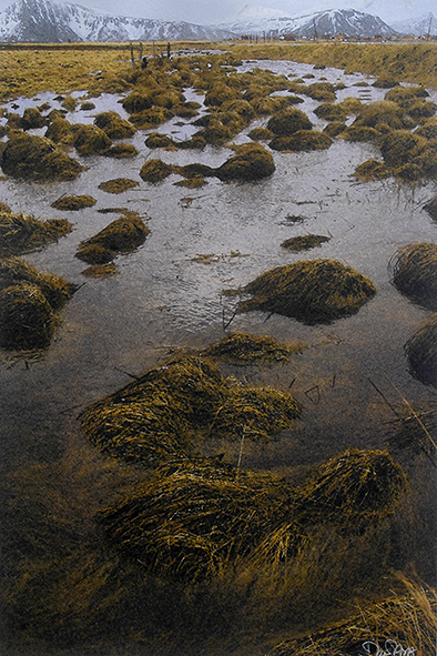 Image 1-3
