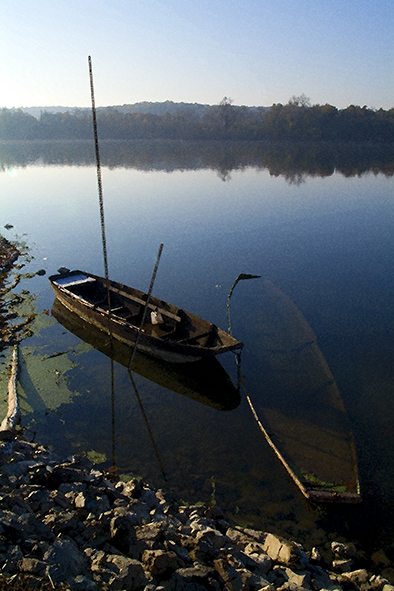 Image 1-37