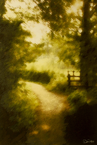 Image 1-52
