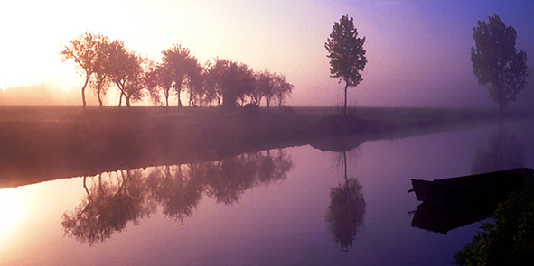 Image 1-7